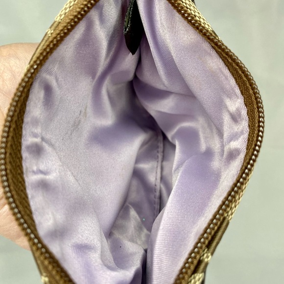 Coach Wristlet NWOT - Picture 4 of 4